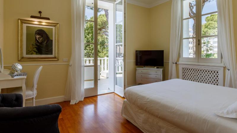 Villa Guidi 10 Emma Villas