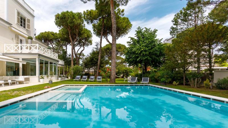 Villa Guidi 10 Emma Villas