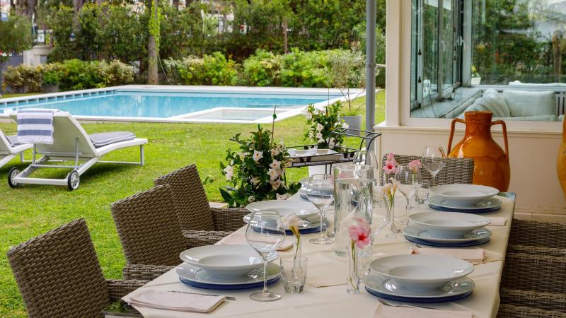 Villa Guidi 10 Emma Villas