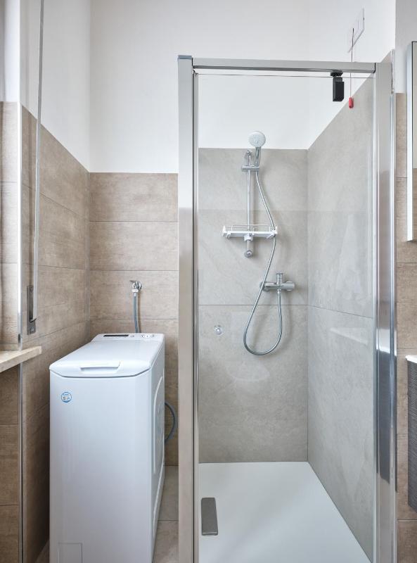 VILLA HARMONY - Regarda Travel