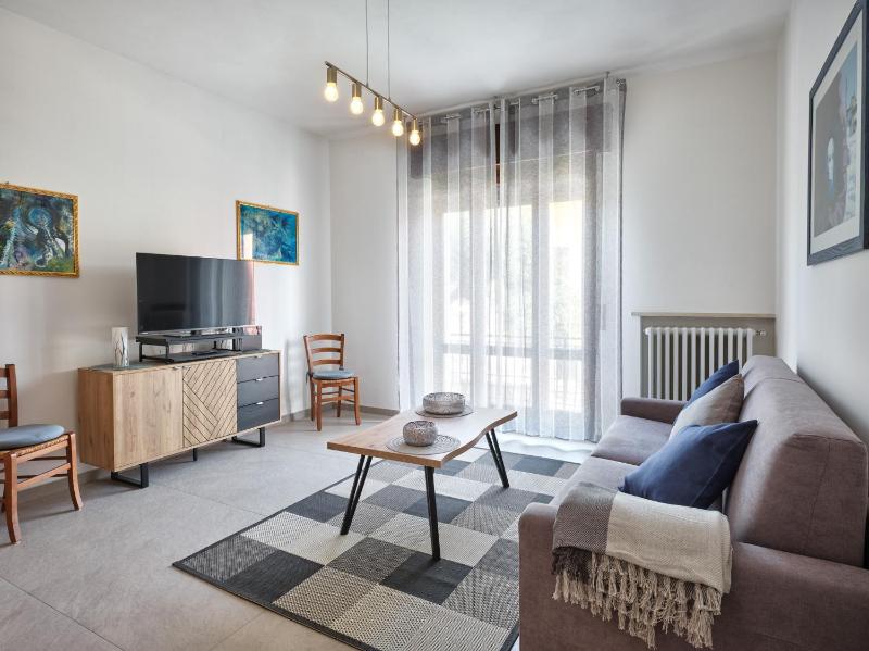 VILLA HARMONY - Regarda Travel