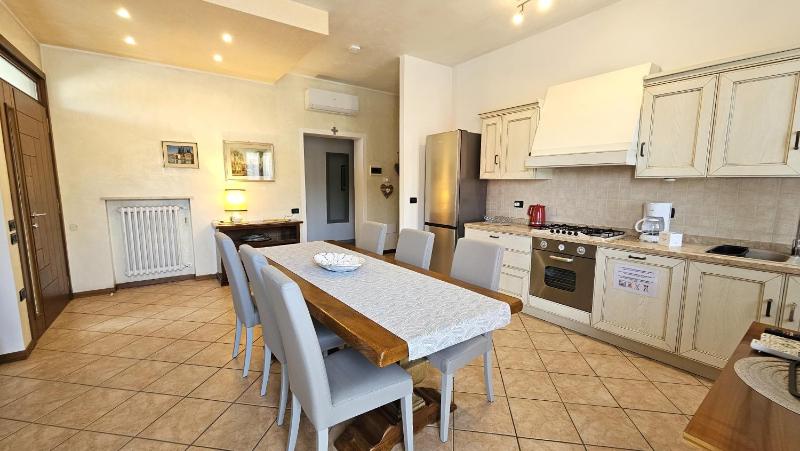 VILLA HARMONY - Regarda Travel