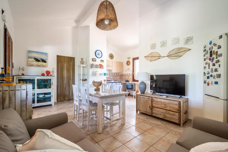 VILLA HIBISCUS