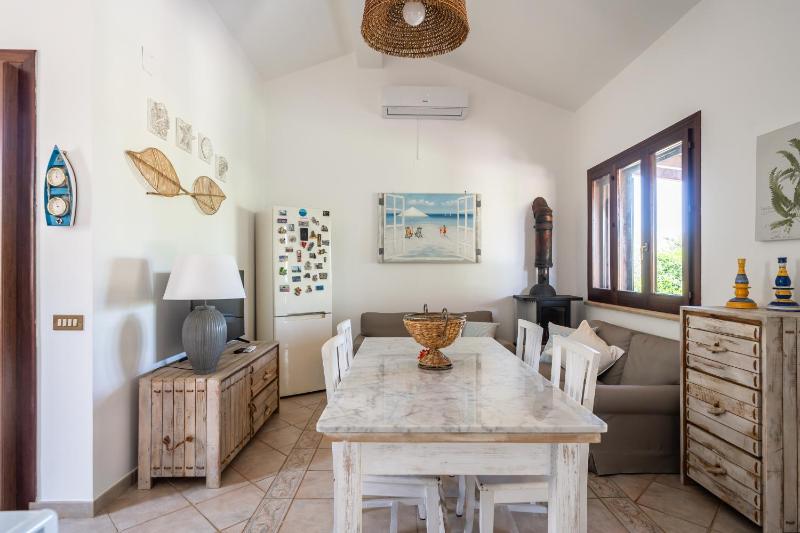 VILLA HIBISCUS