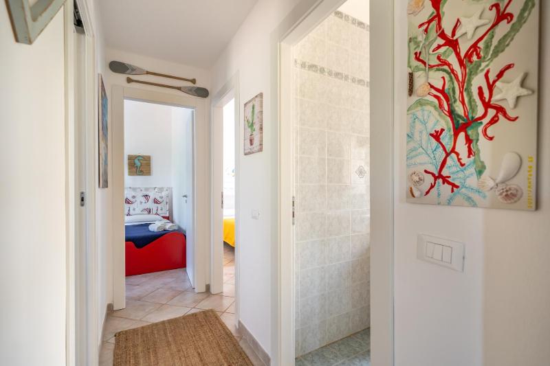 VILLA HIBISCUS