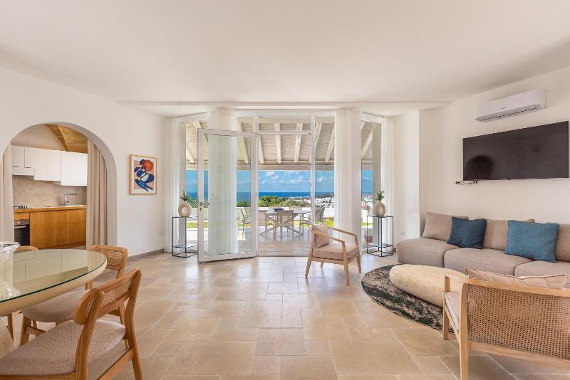 Villa Horus by Perle di Puglia