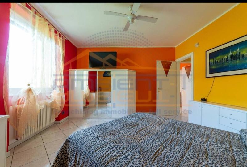 Villa Idea