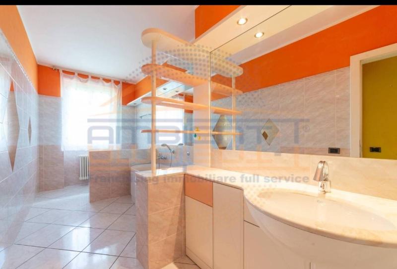 Villa Idea