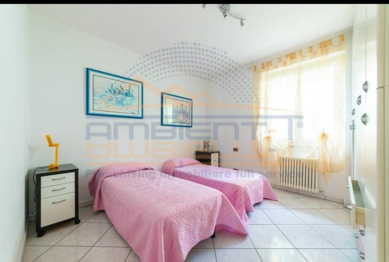 Villa Idea