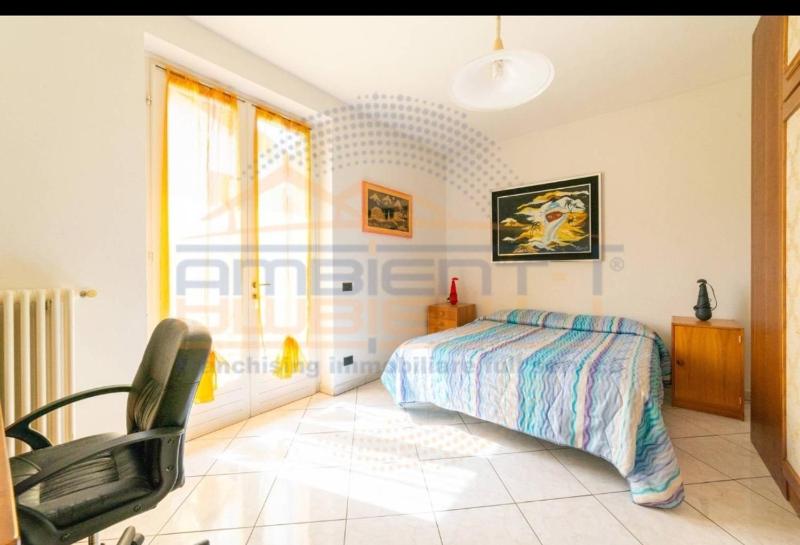 Villa Idea
