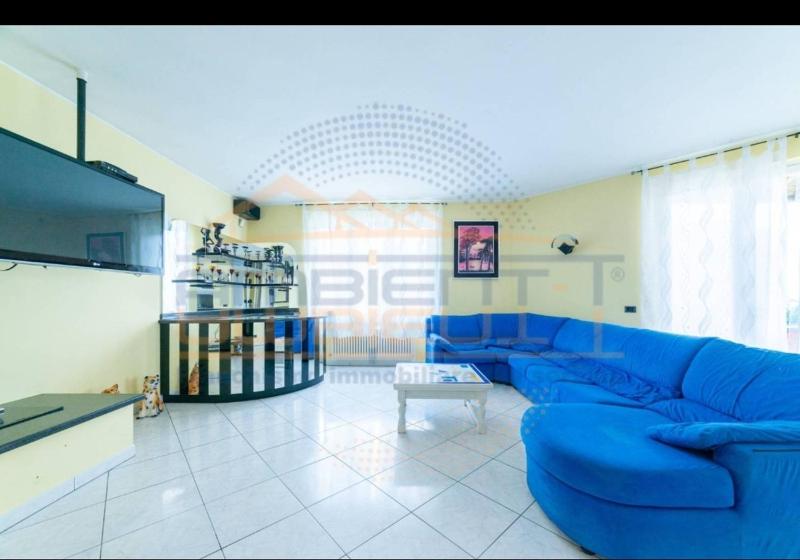 Villa Idea