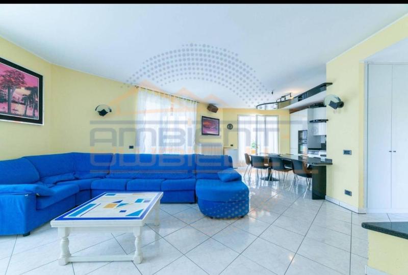 Villa Idea