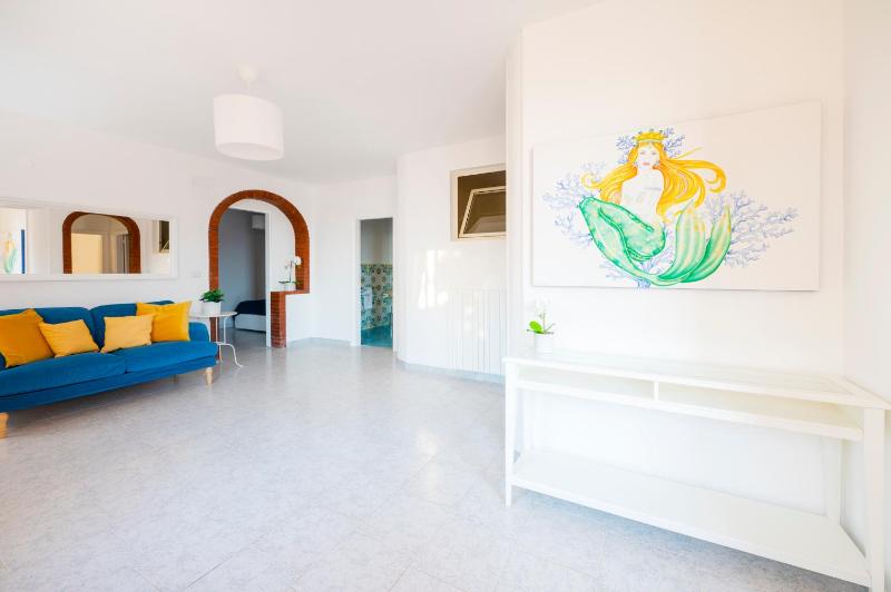 Villa Il Canto delle Sirene