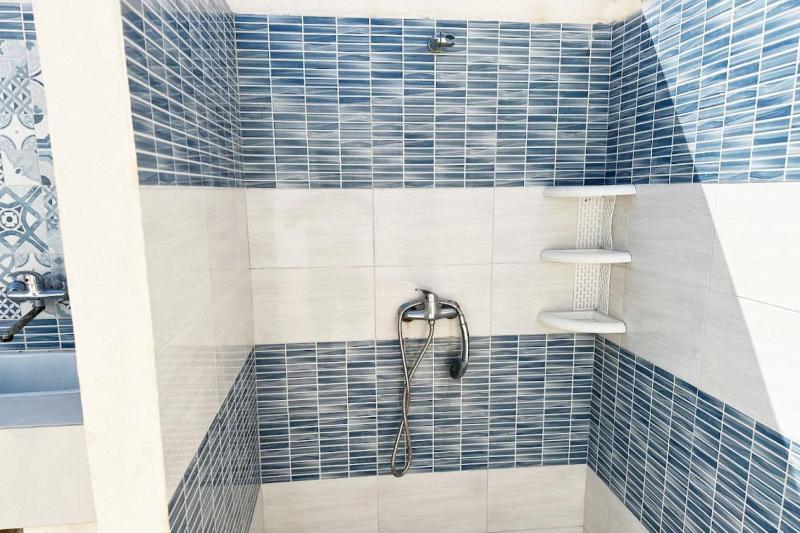 Villa Il Giardino con Piscina a soli 350 mt dalla Spiaggia di Punta Prosciutto