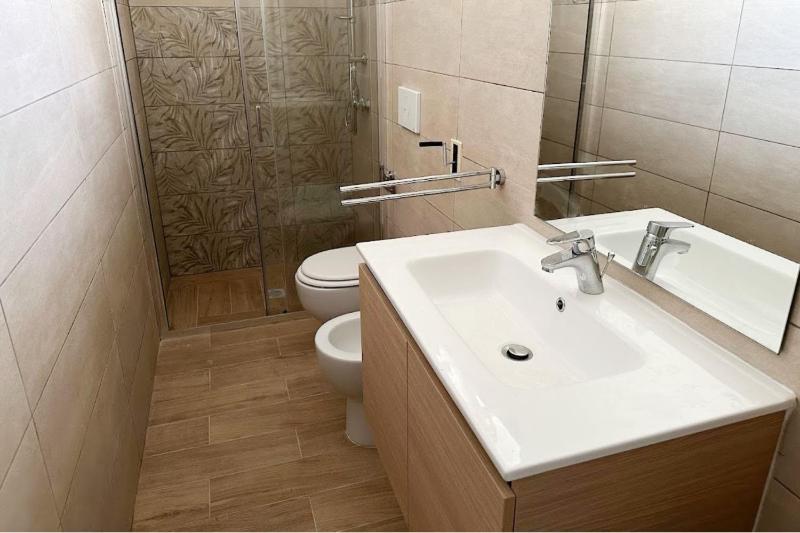 Villa Il Giardino con Piscina a soli 350 mt dalla Spiaggia di Punta Prosciutto