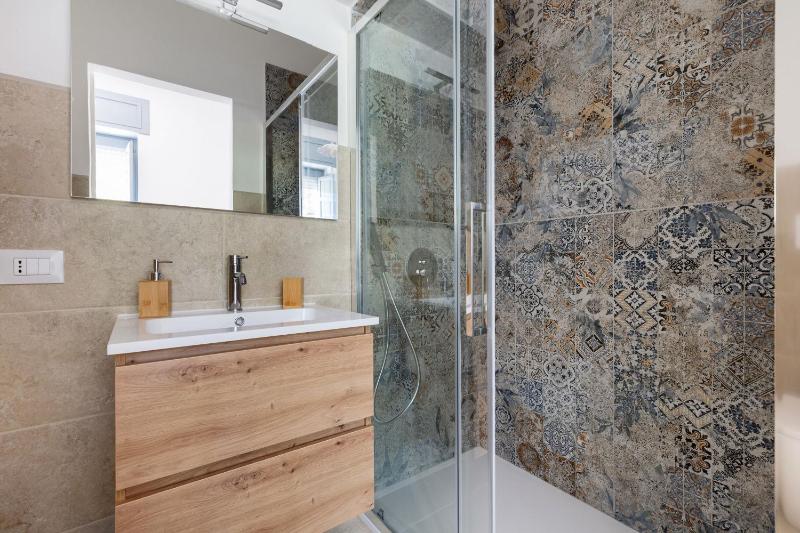 Villa Il sogno di Marghy by Perle di Puglia