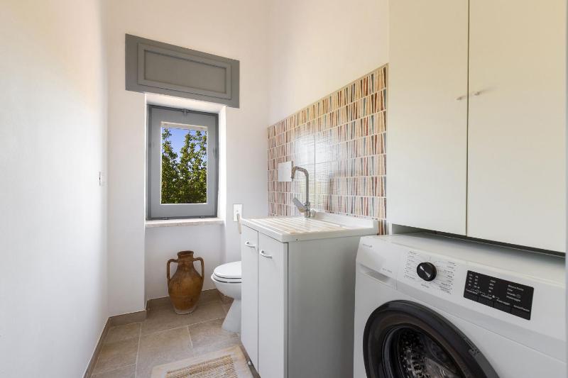 Villa Il sogno di Marghy by Perle di Puglia