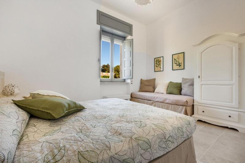 Villa Il sogno di Marghy by Perle di Puglia