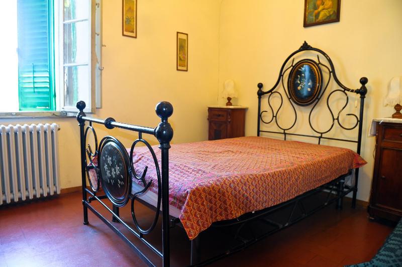 Villa Il Torrino