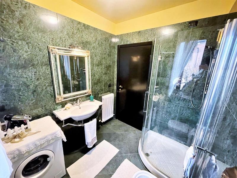 Villa in Marsciano with Pool near Lake Trasimeno