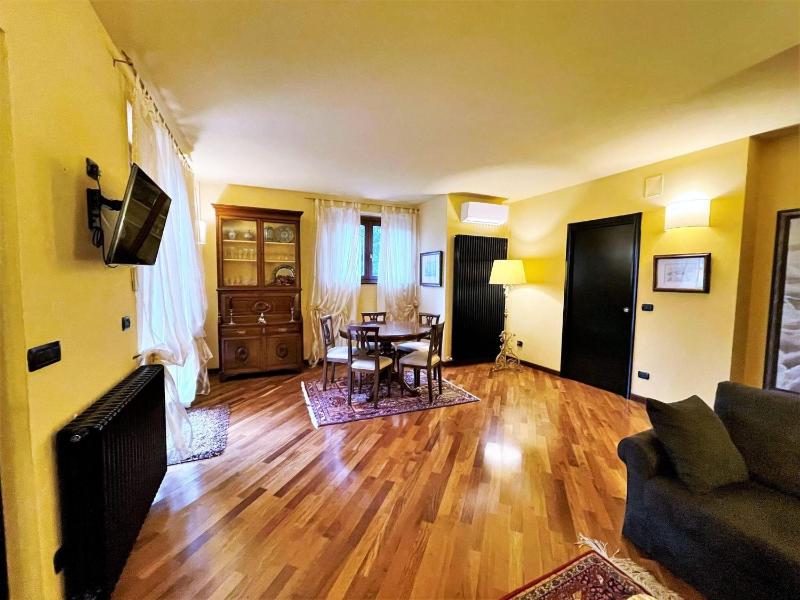 Villa in Marsciano with Pool near Lake Trasimeno