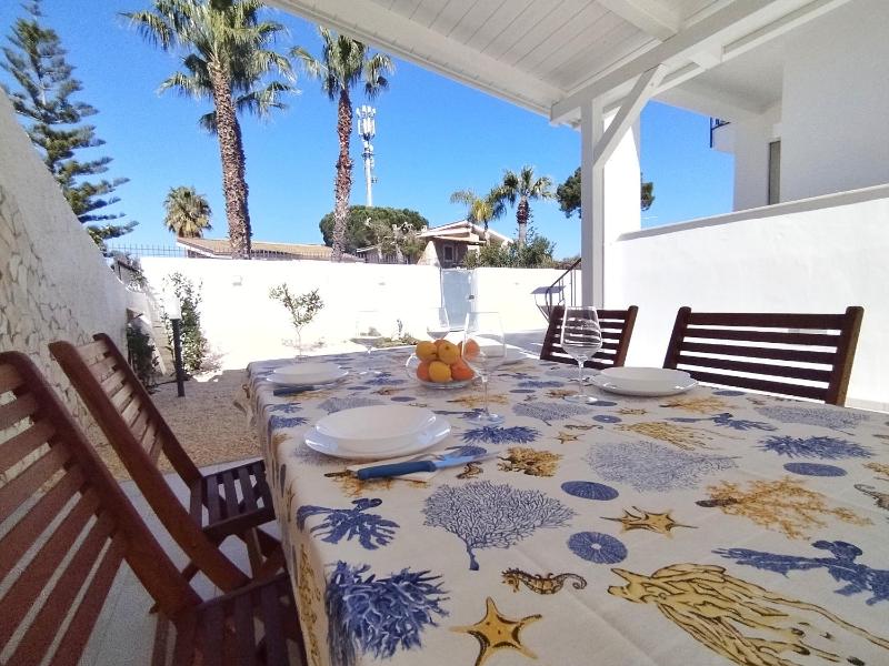 Villa Ina Lux