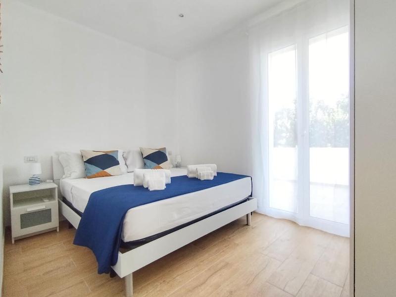 Villa Ina Lux