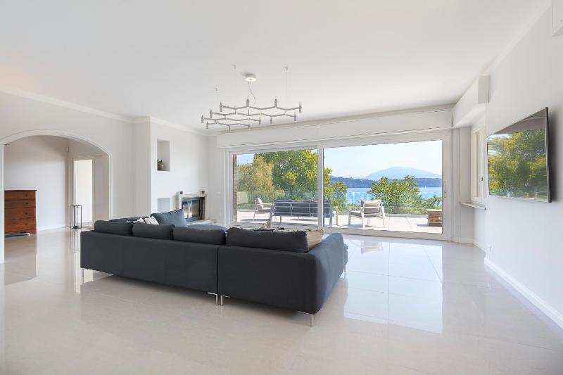 Villa Incanta by Casa da Suite