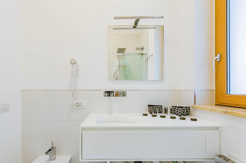 Villa Incanto nel Blu by Wonderful Italy