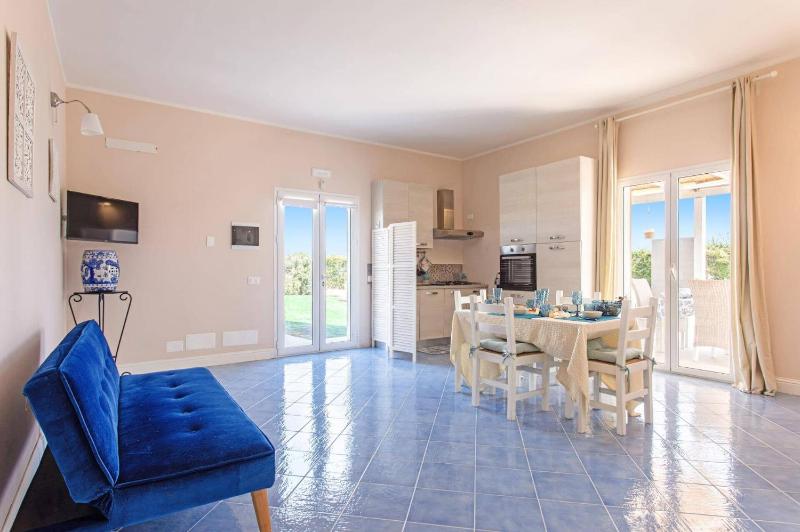 Villa Indaco by Villa Plus