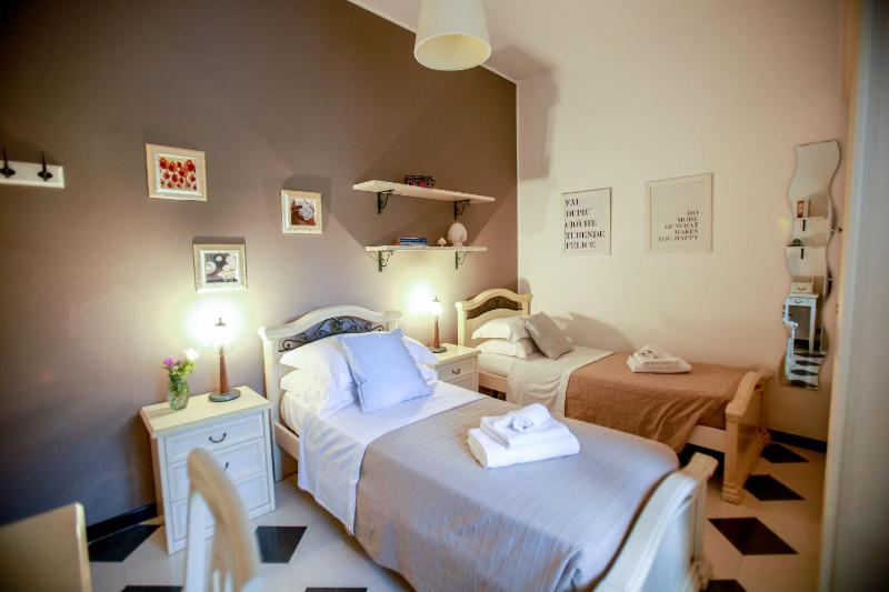 Villa indipendente con piscina privata by Pugliadamare