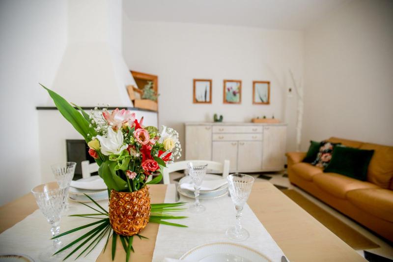 Villa indipendente con piscina privata by Pugliadamare