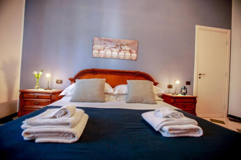 Villa indipendente con piscina privata by Pugliadamare