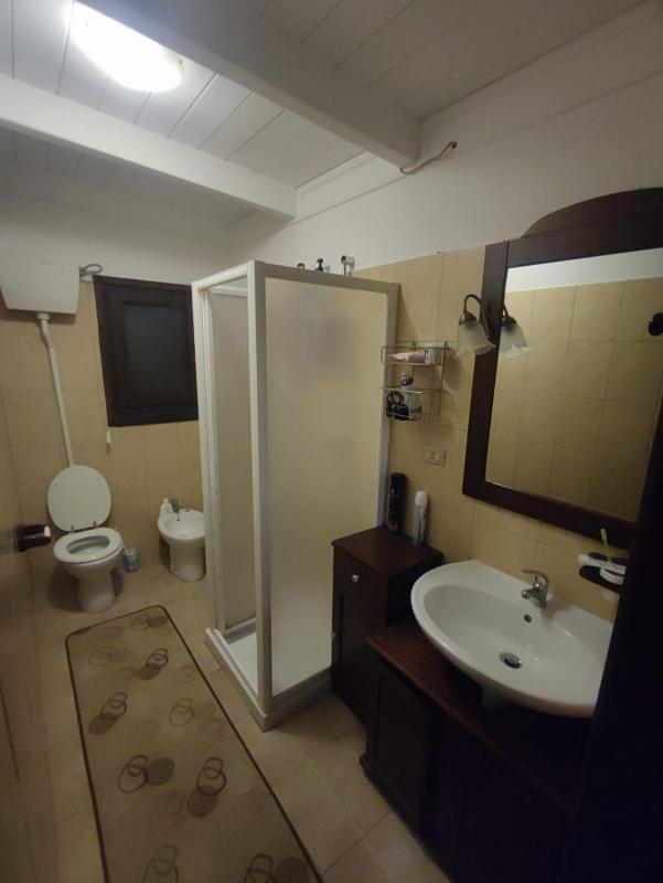 Villa Indipendente Superior "Fanfan" con ampio Giardino e Piscina