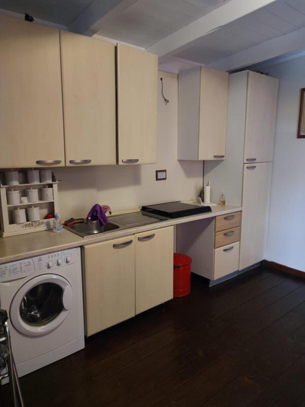 Villa Indipendente Superior "Fanfan" con ampio Giardino e Piscina