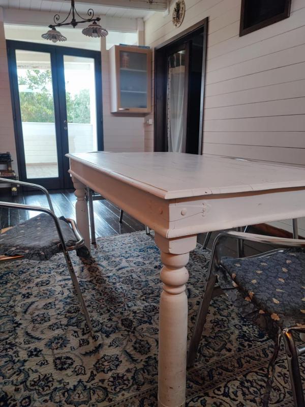 Villa Indipendente Superior "Fanfan" con ampio Giardino e Piscina