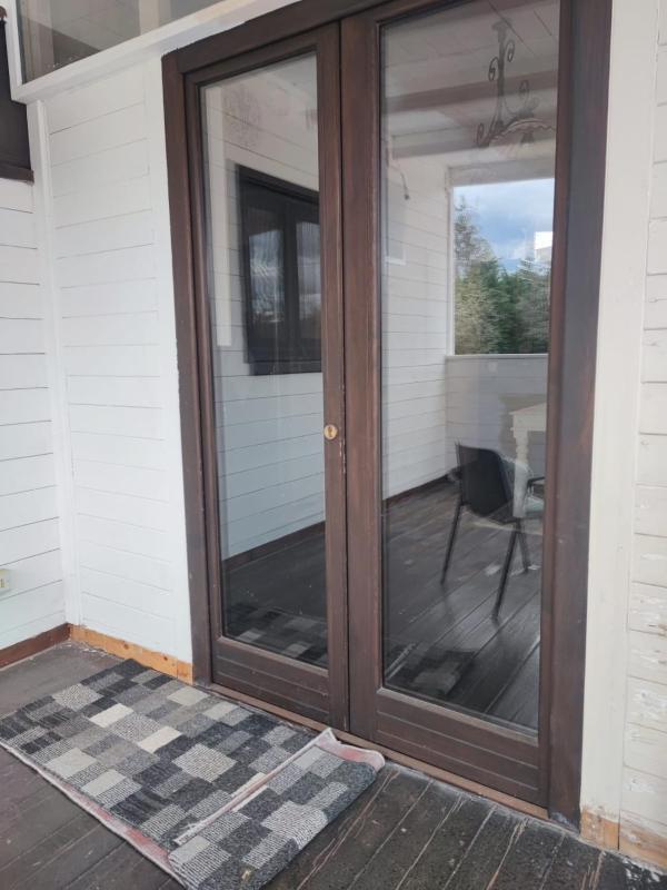 Villa Indipendente Superior "Fanfan" con ampio Giardino e Piscina