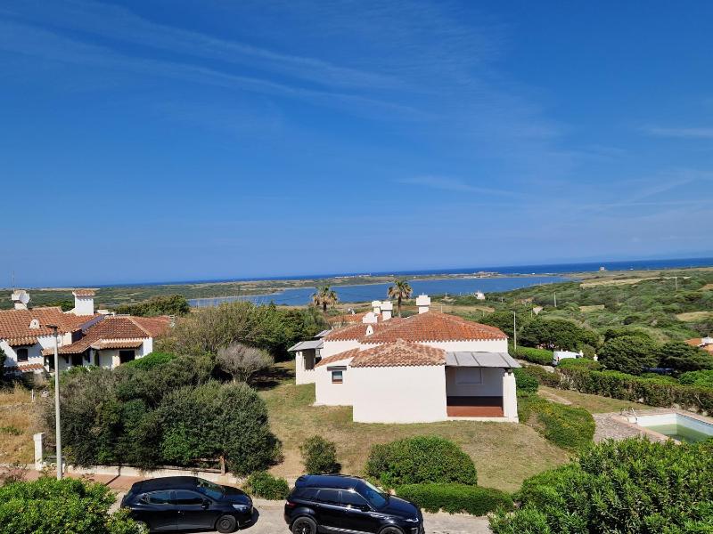 Vista ingrandita