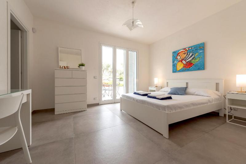 Villa Iris - IsulaTravel