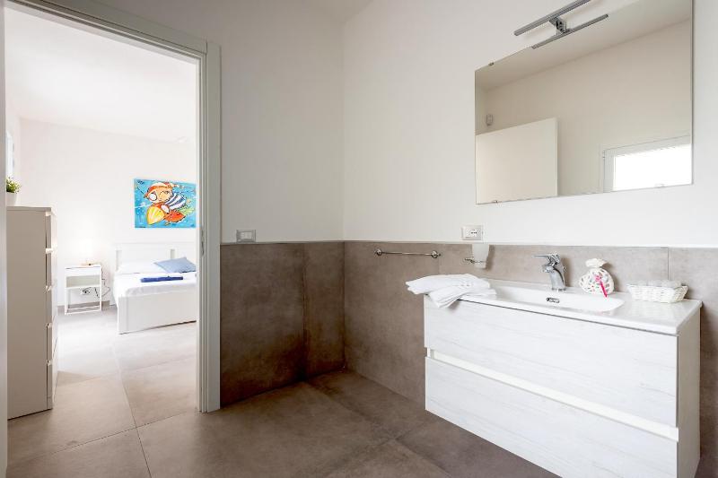 Villa Iris - IsulaTravel