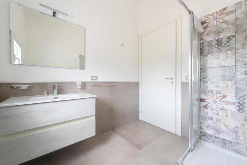 Villa Iris - IsulaTravel