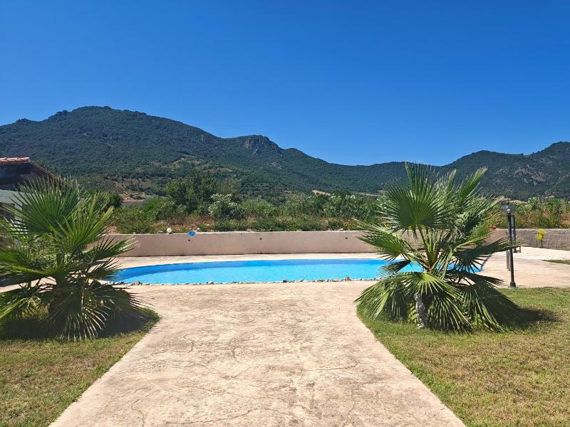 Vista ingrandita