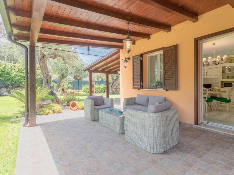 Villa Jancaliva by Interhome