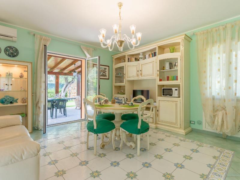 Villa Jancaliva by Interhome
