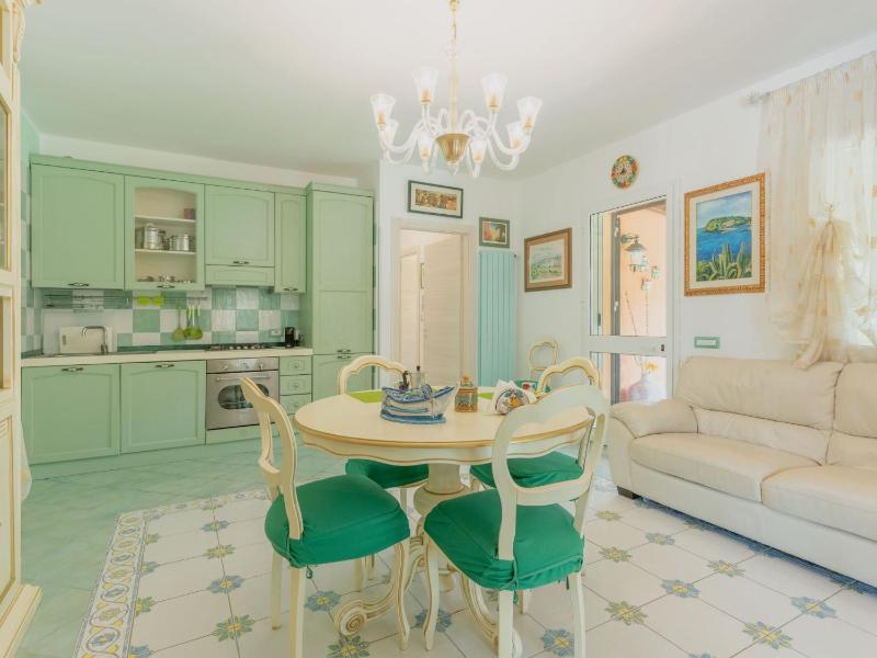 Villa Jancaliva by Interhome