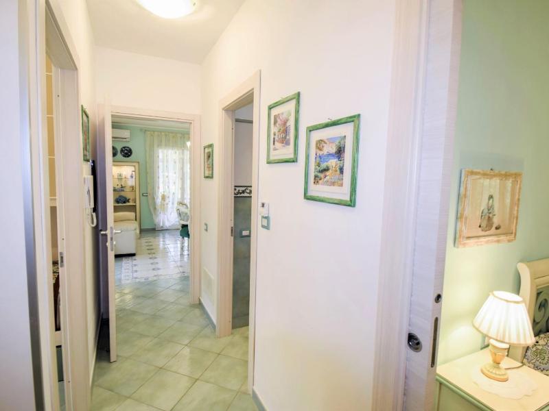 Villa Jancaliva by Interhome