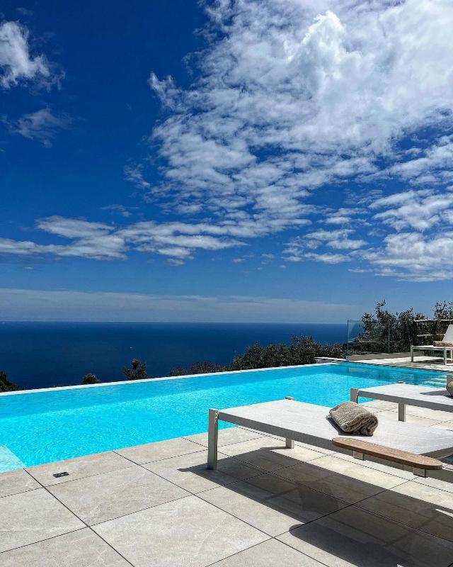 Villa Jarito