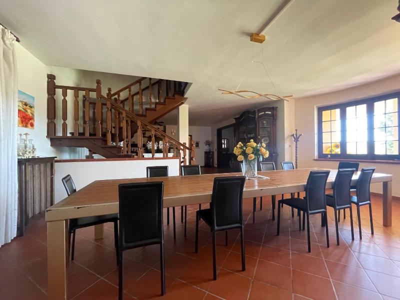 Villa Jilla