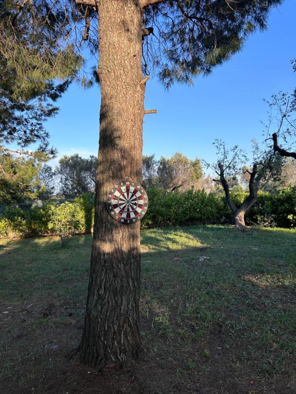 Villa Kalorama-private pool & Hot Tub