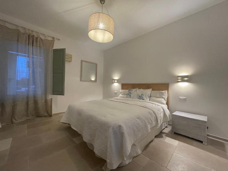 Villa Karbina
